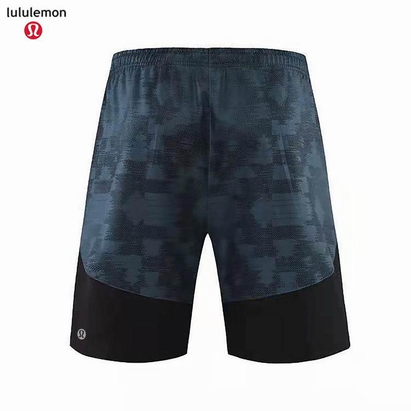 Lululemon Men's Shorts 72